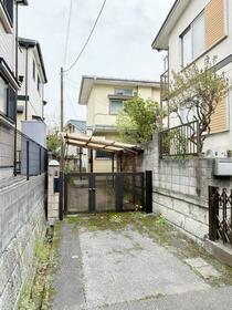 千葉県市川市北国分３丁目