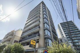 プレミアムレジデンス日暮里雅苑