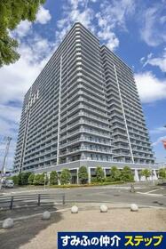 シティタワー長町新都心