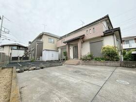 埼玉県八潮市大瀬４丁目