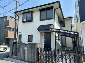 兵庫県西宮市段上町5丁目