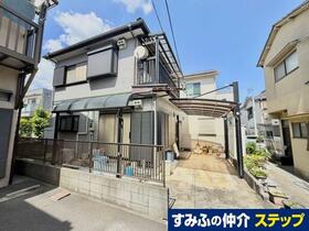 東京都足立区古千谷本町３丁目