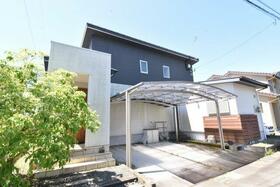 鹿児島県霧島市隼人町松永