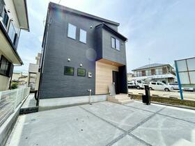 神奈川県横浜市港南区下永谷５丁目