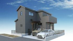 神奈川県藤沢市長後