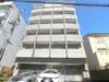 出町柳駅より徒歩7分 4階 築18年6ヶ月の賃貸物件