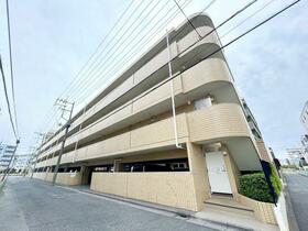 コスモノーブル武蔵浦和ＩＩＩ