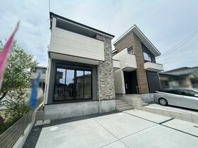 愛知県愛知郡東郷町和合ケ丘２丁目