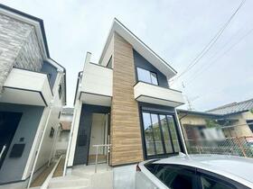 愛知県愛知郡東郷町和合ケ丘２丁目