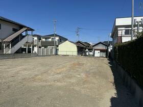 宮城県柴田郡柴田町船岡中央３丁目