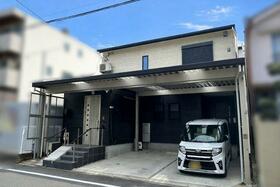 愛知県名古屋市昭和区恵方町2丁目