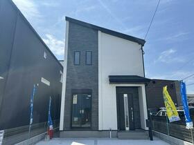 福岡県福岡市東区名島３丁目