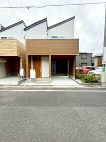 東京都杉並区下井草３丁目