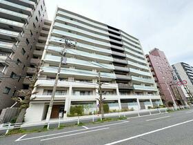 ジェイグラン湘南平塚