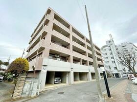 コンファーレ田無