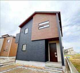 埼玉県川越市今成２丁目