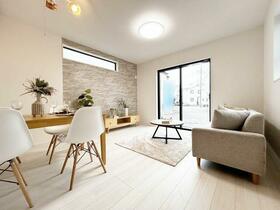 東京都東久留米市中央町３丁目