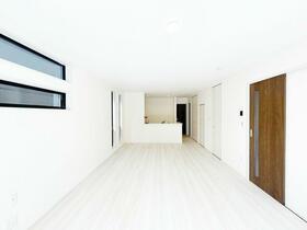 埼玉県新座市新堀１丁目