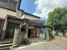 東京都足立区舎人３丁目