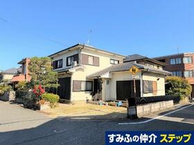 京都府久世郡久御山町林八幡講