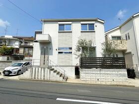 神奈川県横浜市緑区鴨居６丁目