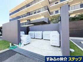 ジオ京都桂川