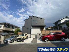 大阪府河内長野市大矢船北町