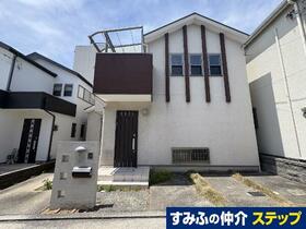 大阪府堺市中区平井