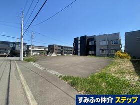 北海道札幌市清田区清田二条１丁目