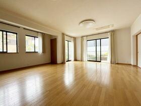 兵庫県西宮市柏堂西町