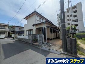 岡山県倉敷市堀南