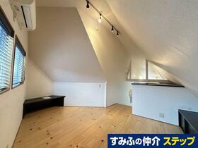東京都渋谷区広尾２丁目