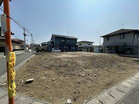 宮城県富谷市東向陽台２丁目