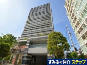 ライオンズ四谷タワーゲート