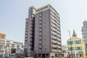 サンハウス徳川