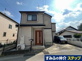 神奈川県座間市さがみ野３丁目