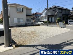 千葉県柏市花野井