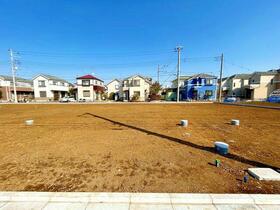 東京都小平市鈴木町１丁目