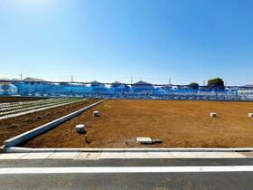 東京都小平市鈴木町１丁目