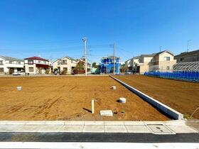 東京都小平市鈴木町１丁目