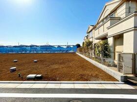 東京都小平市鈴木町１丁目