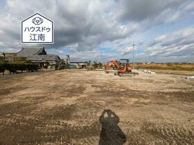 愛知県一宮市千秋町穂積塚本字郷内