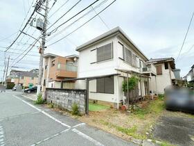 東京都八王子市台町４丁目