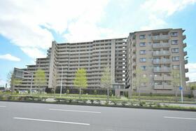 デュオヒルズつくば竹園