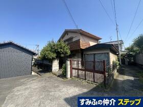 大阪府羽曳野市野