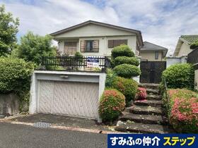 大阪府堺市南区晴美台２丁