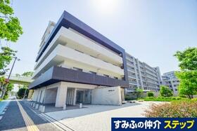 新金岡イリス