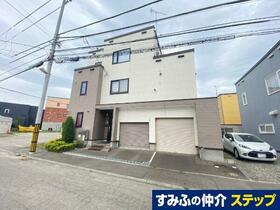 北海道札幌市清田区清田一条２丁目