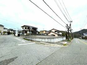 兵庫県西宮市北六甲台３丁目