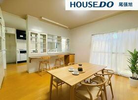 愛知県尾張旭市西山町２丁目